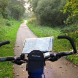 0909F 096 Kulmbach-Koblenz